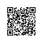 853-87-022-30-002101 QRCode