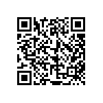 853-87-026-20-001101 QRCode