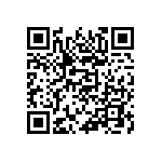 853-87-026-30-051101 QRCode