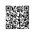 853-87-028-10-002101 QRCode