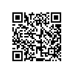 853-87-032-30-001191 QRCode