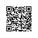 853-87-034-30-002191 QRCode