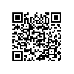 853-87-034-30-051101 QRCode