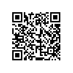 853-87-036-30-001101 QRCode