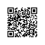 853-87-036-30-001191 QRCode