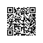 853-87-036-30-002191 QRCode