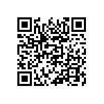 853-87-036-30-051101 QRCode