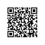 853-87-040-10-002101 QRCode