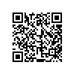 853-87-040-30-002101 QRCode