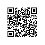 853-87-042-20-002101 QRCode