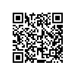 853-87-042-30-051101 QRCode