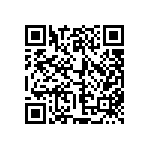 853-87-048-10-002101 QRCode