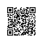 853-87-048-20-002101 QRCode