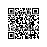 853-87-048-30-001101 QRCode