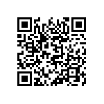 853-87-050-20-002101 QRCode