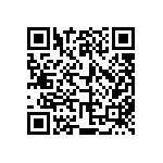 853-87-050-30-001101 QRCode