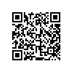 853-87-050-30-051101 QRCode