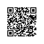 853-87-052-20-001101 QRCode