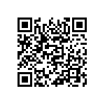 853-87-052-30-051101 QRCode