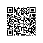 853-87-054-30-002101 QRCode