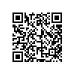 853-87-056-10-002101 QRCode