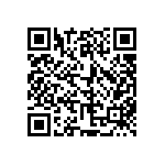 853-87-060-10-001101 QRCode