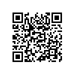 853-87-060-30-051101 QRCode