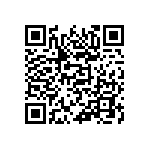 853-87-062-30-051101 QRCode