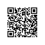 853-87-066-10-001101 QRCode