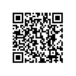 853-87-066-10-002101 QRCode