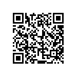 853-87-066-30-002101 QRCode