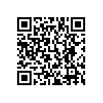 853-87-068-10-001101 QRCode