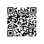 853-87-072-10-002101 QRCode