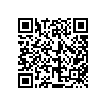 853-87-072-30-002101 QRCode