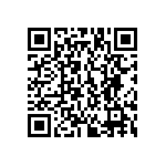 853-87-074-30-051101 QRCode