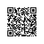 853-87-076-30-002101 QRCode