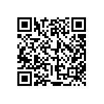 853-87-078-20-002101 QRCode