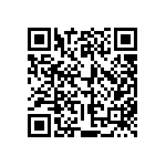 853-87-078-30-002101 QRCode