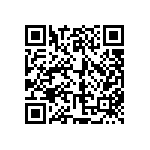 853-87-080-10-002101 QRCode