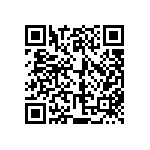 853-87-080-30-002101 QRCode