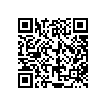 853-87-082-20-002101 QRCode