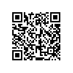 853-87-082-30-051101 QRCode