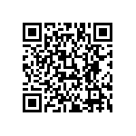 853-87-084-10-002101 QRCode