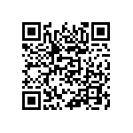 853-87-084-30-051101 QRCode