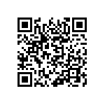 853-87-086-10-002101 QRCode