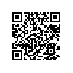 853-87-086-30-001101 QRCode