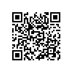 853-87-086-30-051101 QRCode