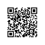 853-87-088-10-002101 QRCode