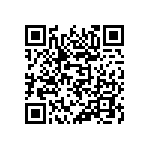 853-87-088-20-001101 QRCode