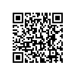 853-87-090-20-001101 QRCode